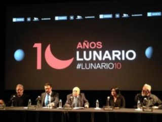 lunario