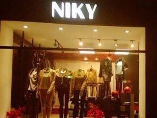 Niky