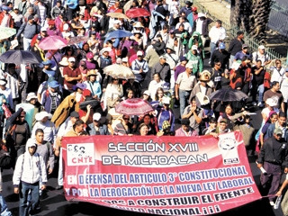 20130304cnte