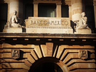 Banco de México