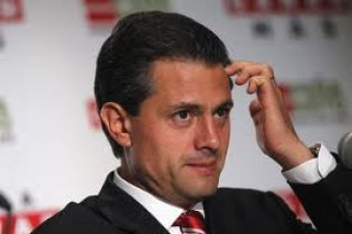 20130306 epn