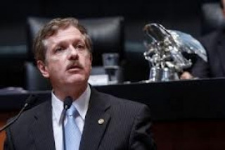 Juan Carlos Romero Hicks