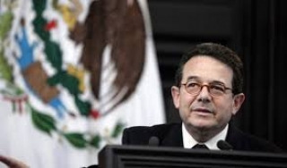 Francisco Arroyo Vieyra