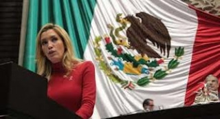Gabriela Medrano Galindo