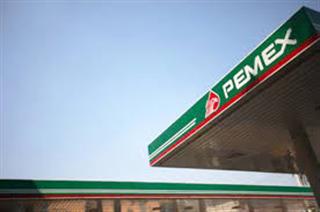 PEMEX