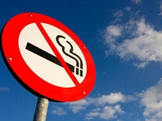 20130531-SALUD-DiaMundialSinTabaco2