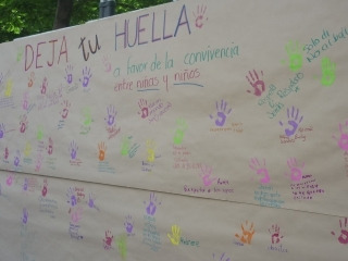 20130603-SALUD-PactoContraBullyng5