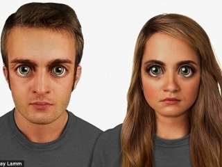 Rostro Cambia por necesidades tecnológicas