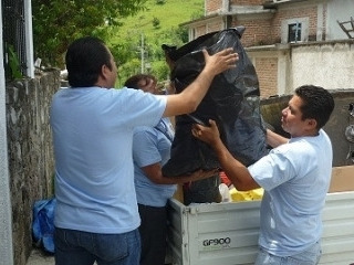 20130716-SALUD-Entrega5