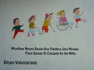 20130716-SALUD-Entrega6