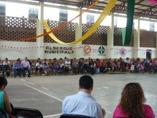 20130716-SALUD-Entrega8