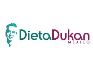 dukan