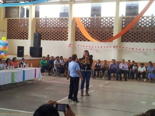 SALUD-Entrega1