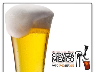 cerveza