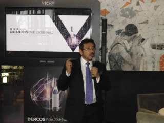 Dercos