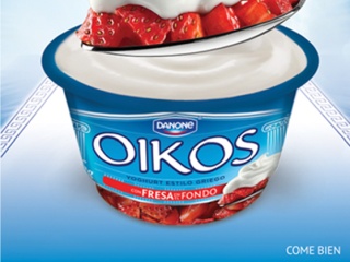 oikos