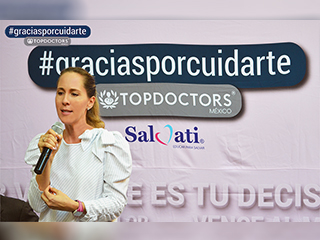 AlejandraHerreraTopDoctors