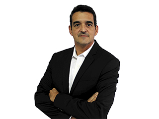 Salexperts01