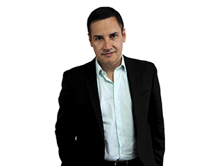 Salexperts03