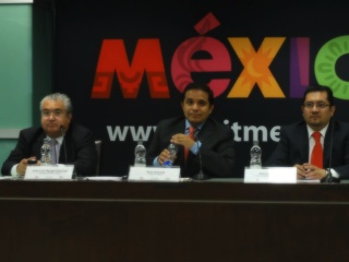 conferencia