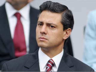 EPN
