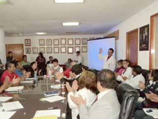 20130315salud