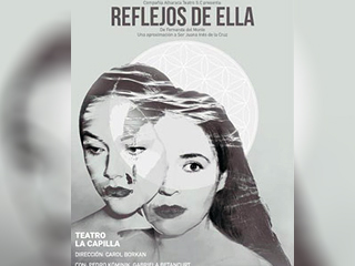 ReflejosDeElla