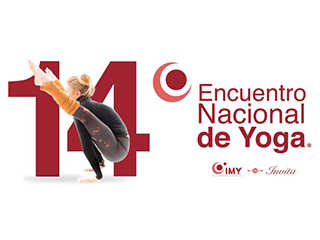YogaEncuentro14